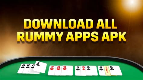 rupee rummy apk download|All Rummy Apps List ₹41,₹51,₹75 Bonus (Official Link) .